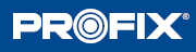 profix