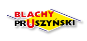 pruszynski