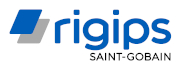 Rigips