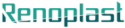 renoplast