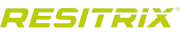 resitrix