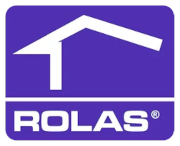 rolas