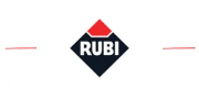 rubi