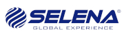 SELENA