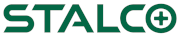 STALCO
