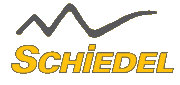 Schiedel
