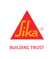 Sika
