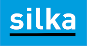 Silka