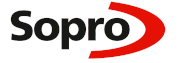 sopro