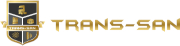 TRANS-SAN