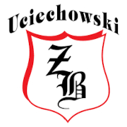 uciechowski