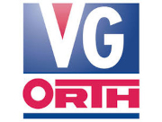VG_ORTH