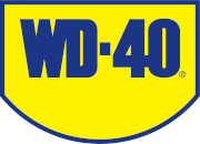 wd-40