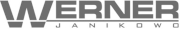 werner_janikowo
