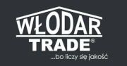 wlodar_trade
