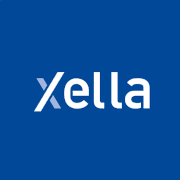 xella