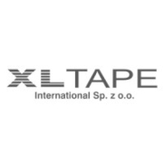 xl_tape