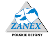 zanex