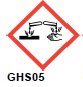 GHS05