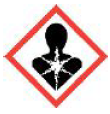 GHS05
